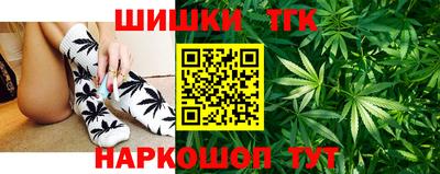 МДПВ Железногорск