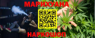 МДПВ Железногорск