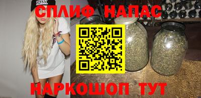 МДПВ Железногорск