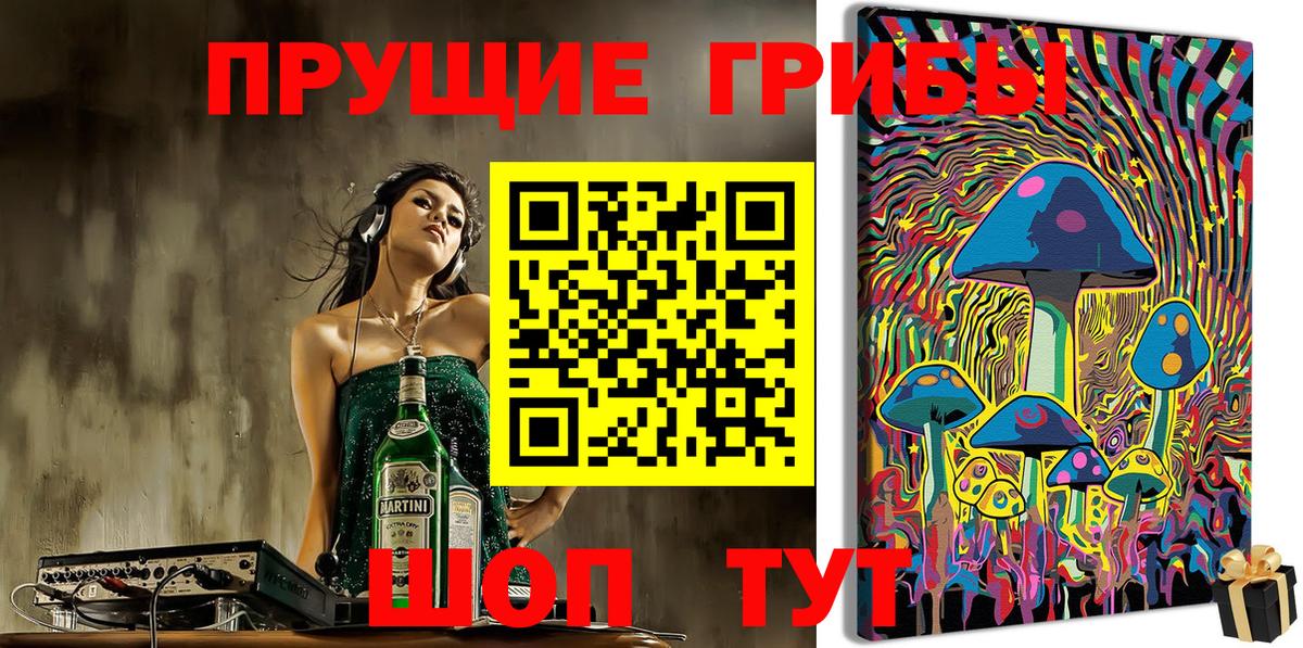 Большой Камень  как найти закладки  Псилоцибиновые грибы мухоморы  Вход с VPN  Псилоцибиновые грибы мухоморы 